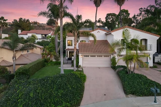 MLS #PTP2508164 image #1