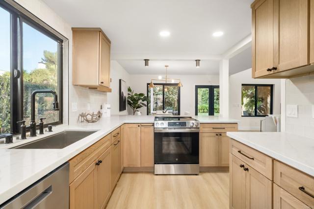 MLS #PTP2508164 image #10