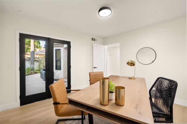 MLS #PTP2508164 image #11