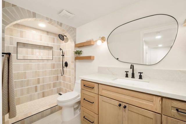 MLS #PTP2508164 image #12