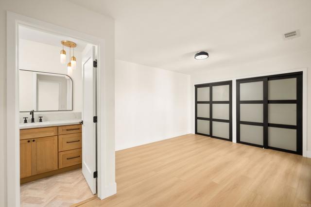 MLS #PTP2508164 image #13