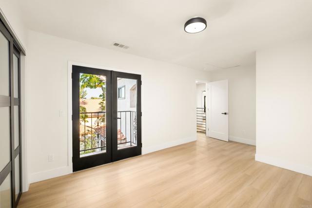 MLS #PTP2508164 image #14