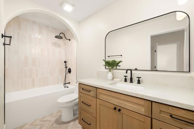 MLS #PTP2508164 image #15