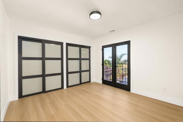 MLS #PTP2508164 image #16