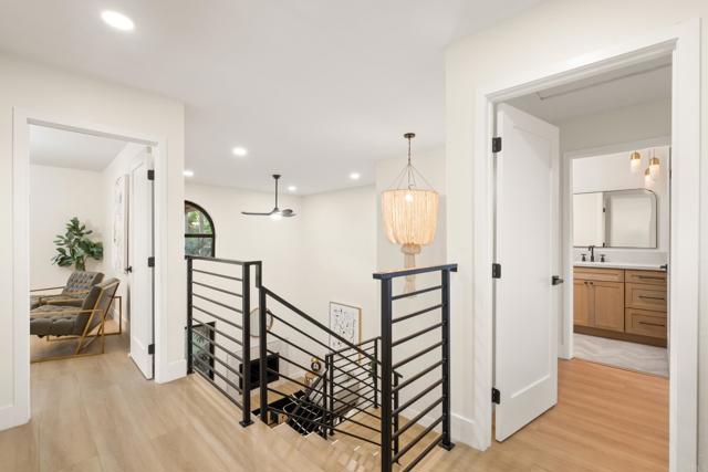 MLS #PTP2508164 image #17