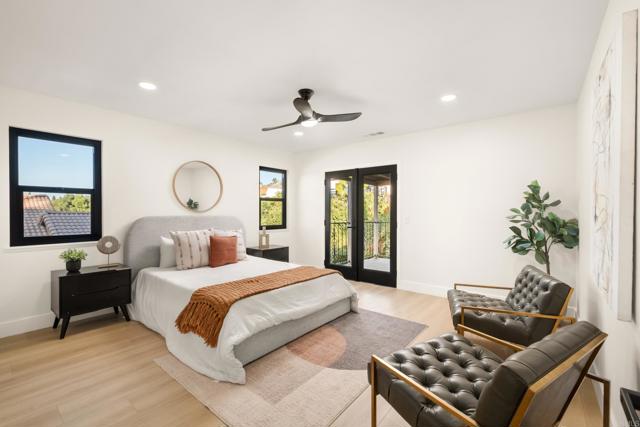 MLS #PTP2508164 image #18