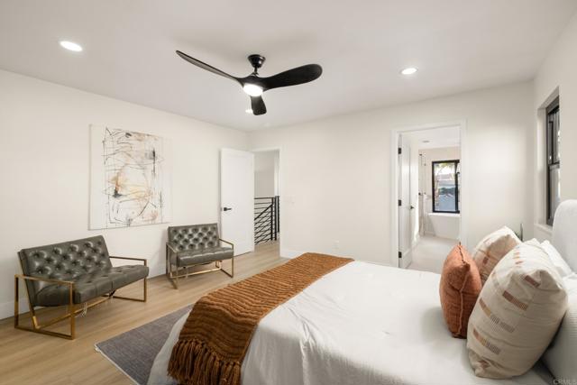 MLS #PTP2508164 image #19