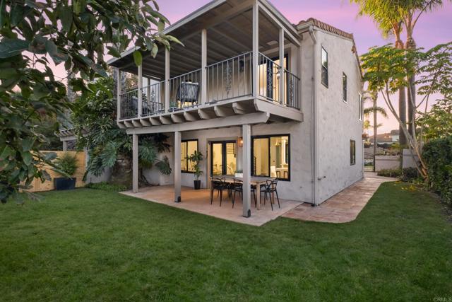 MLS #PTP2508164 image #2