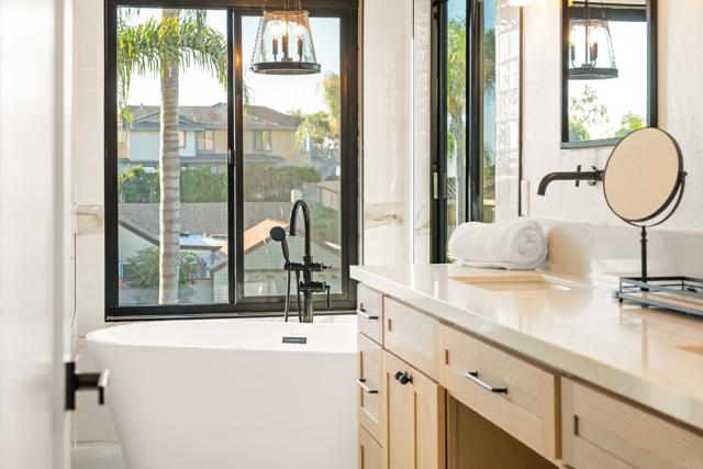 MLS #PTP2508164 image #20