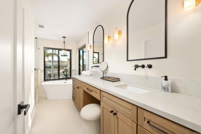 MLS #PTP2508164 image #21