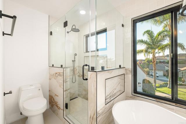 MLS #PTP2508164 image #22