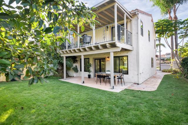 MLS #PTP2508164 image #23