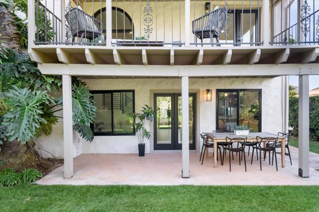 MLS #PTP2508164 image #24