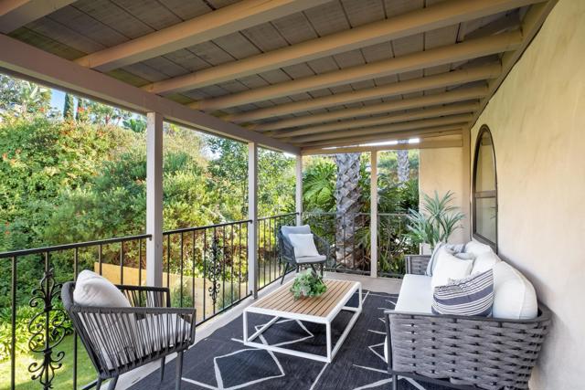 MLS #PTP2508164 image #25