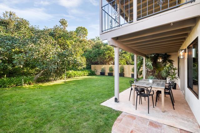 MLS #PTP2508164 image #26