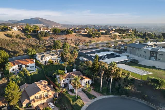 MLS #PTP2508164 image #27