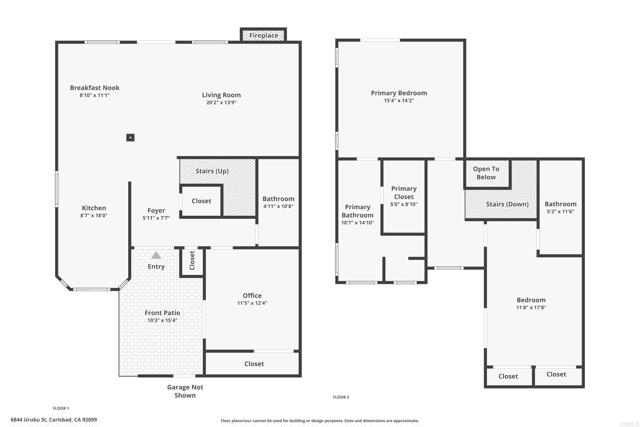 MLS #PTP2508164 image #28