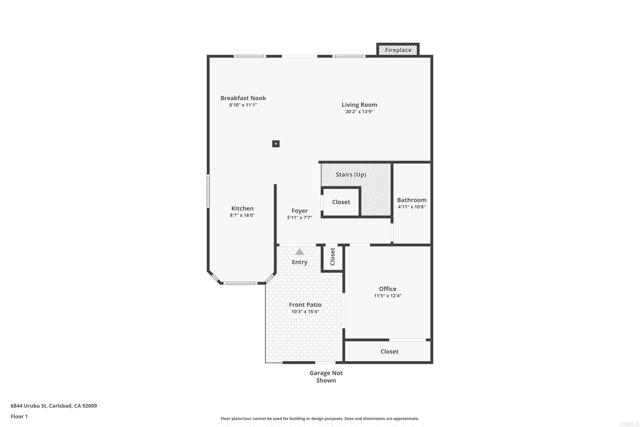 MLS #PTP2508164 image #29