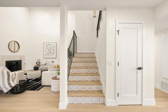 MLS #PTP2508164 image #3