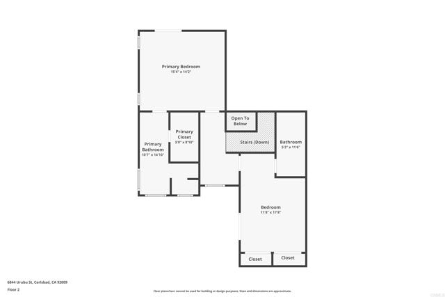 MLS #PTP2508164 image #30