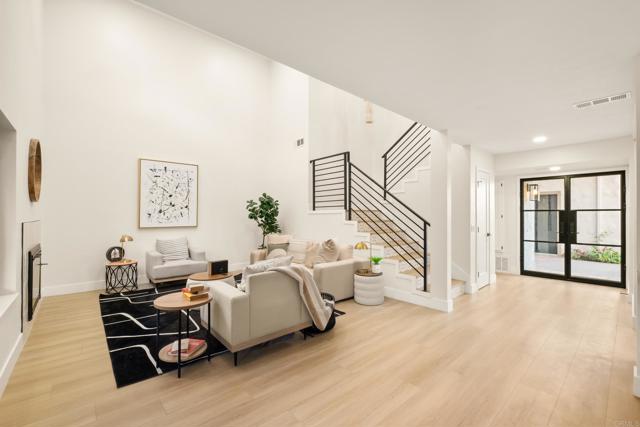 MLS #PTP2508164 image #4