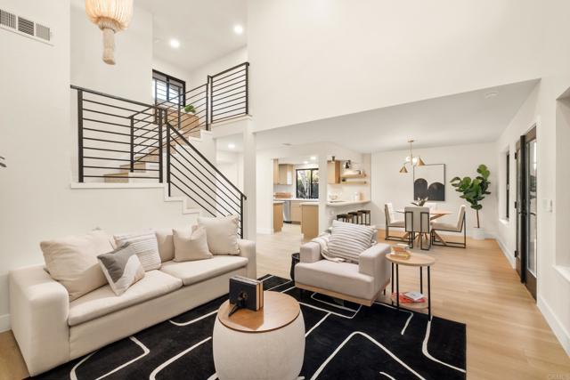 MLS #PTP2508164 image #5