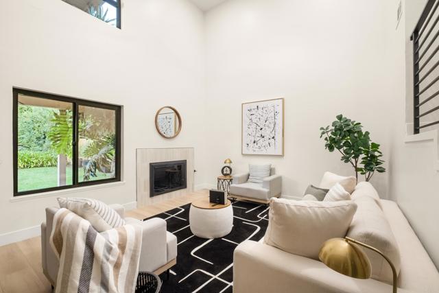 MLS #PTP2508164 image #6