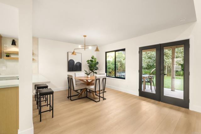 MLS #PTP2508164 image #7