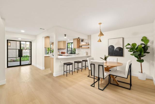 MLS #PTP2508164 image #8