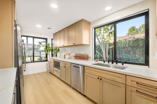 MLS #PTP2508164 image #9