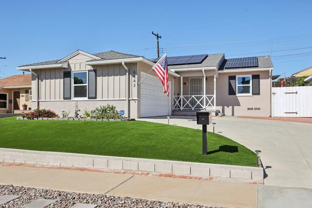 MLS #PTP2508170 image #10