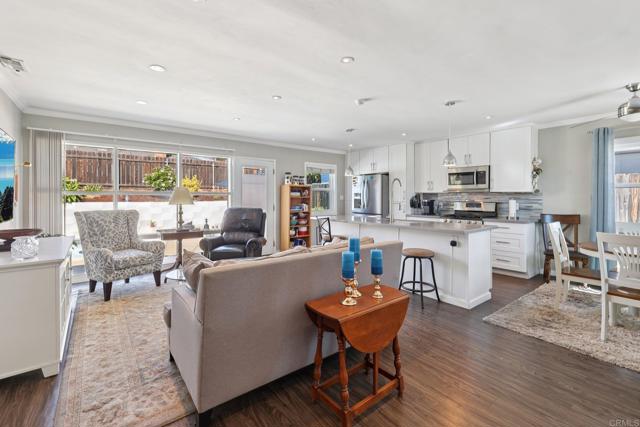 MLS #PTP2508170 image #13