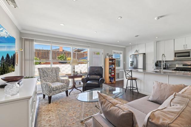 MLS #PTP2508170 image #14