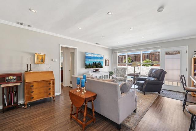 MLS #PTP2508170 image #15