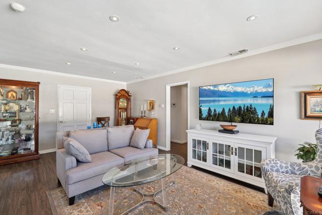 MLS #PTP2508170 image #16