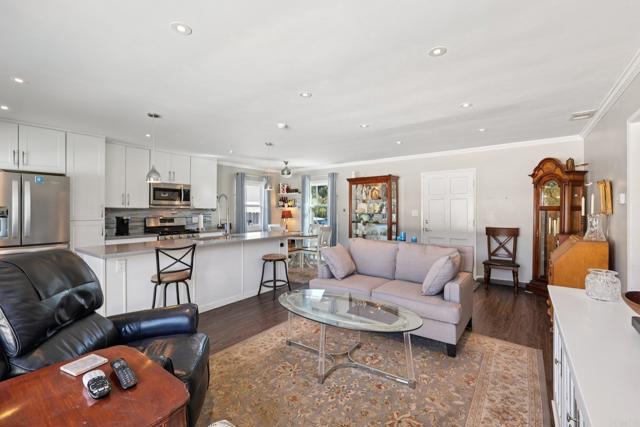 MLS #PTP2508170 image #17