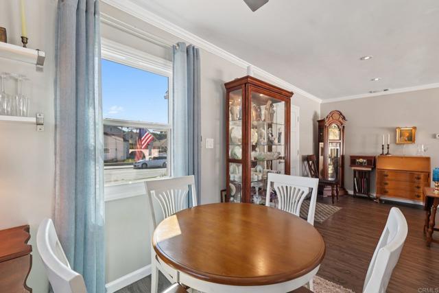 MLS #PTP2508170 image #18