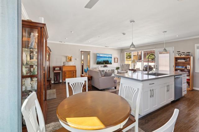 MLS #PTP2508170 image #19