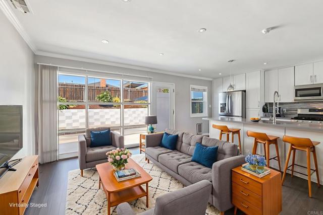 MLS #PTP2508170 image #2