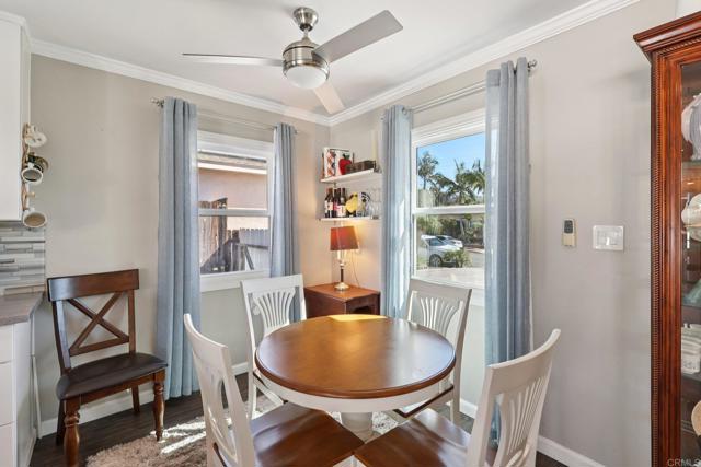 MLS #PTP2508170 image #20