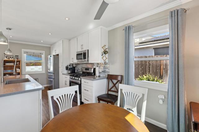 MLS #PTP2508170 image #21