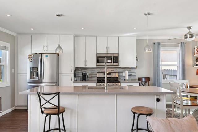 MLS #PTP2508170 image #22