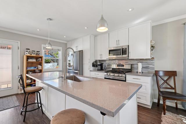 MLS #PTP2508170 image #23