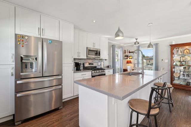 MLS #PTP2508170 image #24