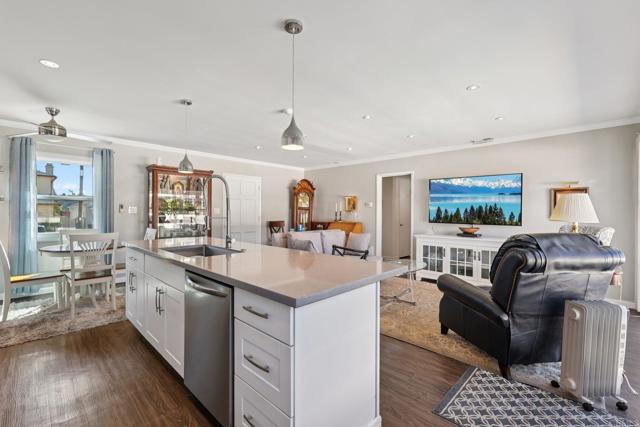 MLS #PTP2508170 image #25