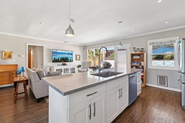 MLS #PTP2508170 image #26