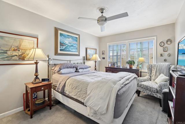 MLS #PTP2508170 image #27