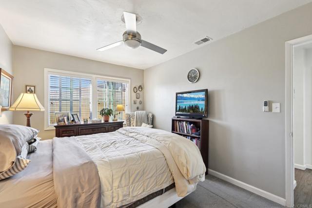 MLS #PTP2508170 image #28