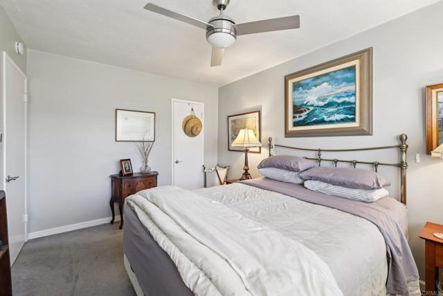 MLS #PTP2508170 image #29