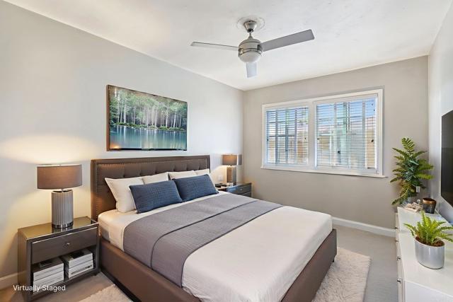 MLS #PTP2508170 image #3